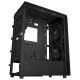17. Asus ProArt PA401 case - Wood Edition