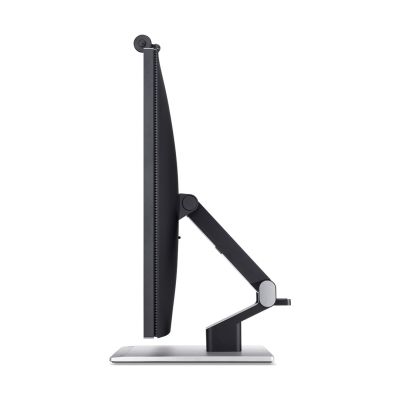 7. Acer PE320QXT PE LCD Monitor