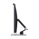 7. Acer PE320QXT PE LCD Monitor