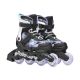 6. Rollerblade Microblade '26 Adjustable Skates