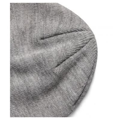 6. Malfini Unisex Beanie MLI-31512