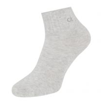 Calvin Klein W 100001886 socks