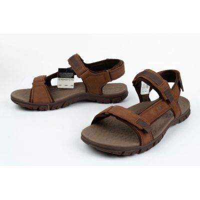 9. Caterpillar Atchison M P721281 Sandals 