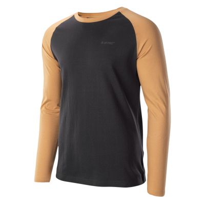 2. Hi-tec puro ls t-shirt M 92800454779