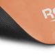 17. Reebok RAYG-11060BKDD yoga mat