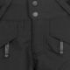14. O'Neill Jr. 4550014-1901 Ski Pants