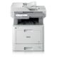 31. Brother MFC-L9570CDW Multifunction Printer Laser A4 2400 x 600 DPI 31 ppm Wi-Fi