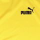 3. Puma men's goalkeeper jersey yellow 650107 01