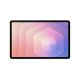 21. Samsung Galaxy Tab S11 SM-X730NZSREUE tablet 128GB 27.9cm (11") 12GB Wi-Fi 6E (802.11ax) Silver