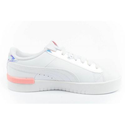 6. Puma Jada W 393923 01 sports shoes