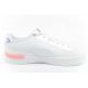 6. Puma Jada W 393923 01 Sports Shoes