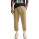 Nike Club BB Jogger Men's Pants Beige FN3787 298