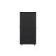 3. Lanberg FF01-8242-12B 42U Rack Freestanding Rack Black