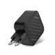 2. XBLITZ WALL CHARGER PD100W GAN3 XC3