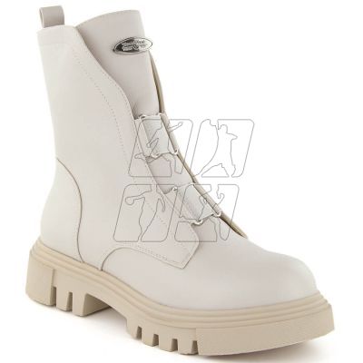 4. Jezzi platform ankle boots W RMR2150-19 JEZ434B