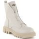 4. Jezzi platform ankle boots W RMR2150-19 JEZ434B