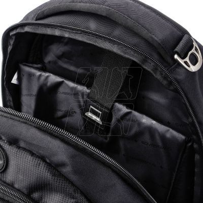 9. Swissbags B2S 76197 backpack