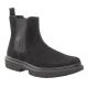 12. Calvin Klein Jeans Lug Mid Chelsea Boot M YM0YM00271 shoes