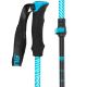 4. Viking Shiva Trekking Poles Blue 610-24-1617-0970-UNI