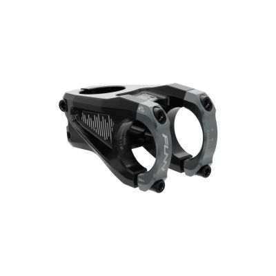 FUNN EQUALIZER handlebar bracket 50mm gray