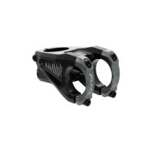 FUNN EQUALIZER handlebar bracket 50mm gray