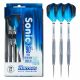 6. Harrows Sonic Darts 90% Steeltip HS-TNK-000013298