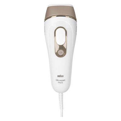 19. Braun Silk-expert Pro IPL PL5356 epilator