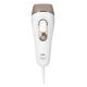 19. Braun Silk-expert Pro IPL PL5356 epilator