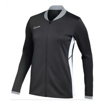 Nike Academy 25 Track M FZ9824-010 sweatshirt