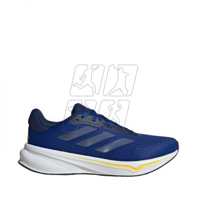 3. Adidas Response M IF8597 shoes