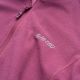 5. Polar Hi-Tec Damis II FULL ZIP W 92800621594