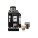 3. DeLonghi EXAM 440.35.B espresso machine