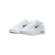 10. Nike Air Max IO9416-100 Men's Shoes