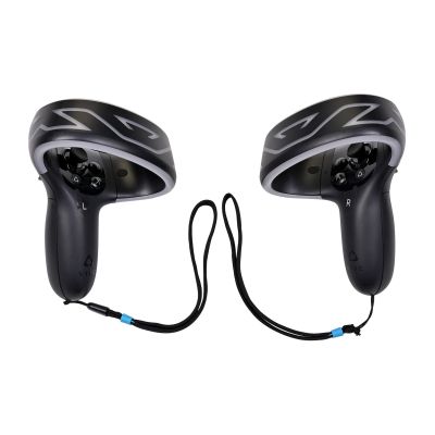 18. HTC Cosmos Remote VR Goggles