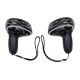 18. HTC Cosmos Remote VR Goggles