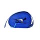 3. AWTOOLS AW70446 garden hose