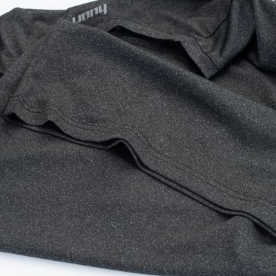 6. Men’s Short-Sleeve T-Shirt DAZH SENIOR