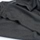 6. Men’s Short-Sleeve T-Shirt DAZH SENIOR