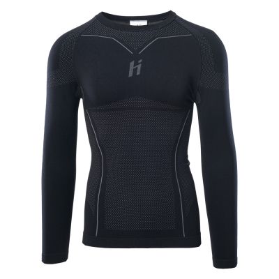 4. Huari Blouse M 92800451084 Thermoactive T-shirt