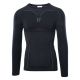 4. Thermoactive T-shirt Huari Blouse M 92800451084