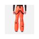 3. Rossignol Hero R Pant red