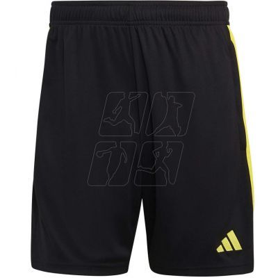 Shorts adidas TIRO 23 Training Short IC1597