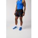 2. Brooks Running Journey 5 Short M 211542448