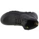3. Glany Dr. Martens Tarik DM27021001 