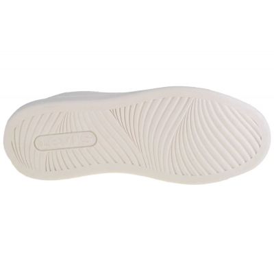 8. Levi's Ellis W 233415-661-100 Shoes