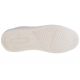 8. Levi&#39;s Ellis W 233415-661-100 shoes