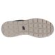 4. Skechers Track-Knockhill 232001-NVOR Navy 40