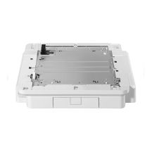Brother TC-4100 Printer/Scanner Spare Part and Accessory Tower Tray Connector 1 pc.