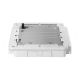 Brother TC-4100 Printer/Scanner Spare Part and Accessory Tower Tray Connector 1 pc.