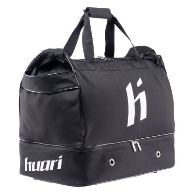 3. Huari Lupa Bag 92800597892